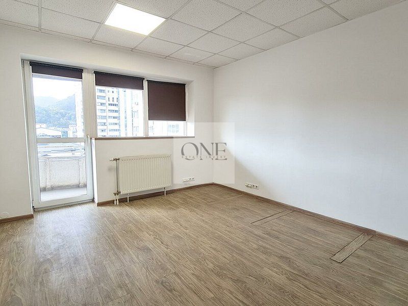 Birou Spațios Zona AFI - Poză 2