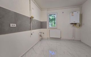 Apartament 2 camere Cantemir-Podu Ros - Poză 6