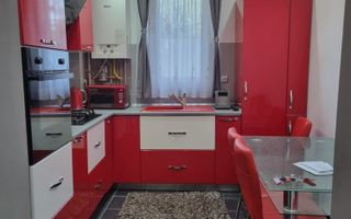 Apartament 2 camere, zona Piata Armatei - Poză 1