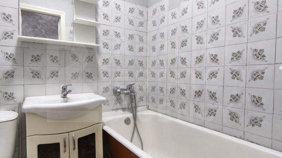 Vînzare apartament, 3 camere , str.  Ivan Kolesov, Bălți - Poză 5