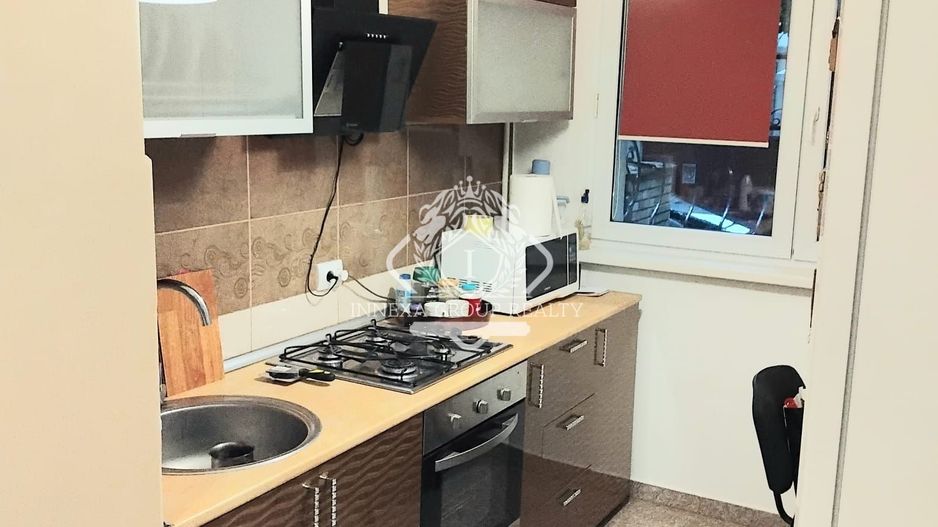 Apartament 2 camere | Metrou Iancului | Bloc reabilitat | Balcon - Poză 5