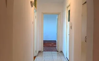 Ap. 2 camere decomandat | Turda – Ion Mihalache | Centrală proprie - Poză 11