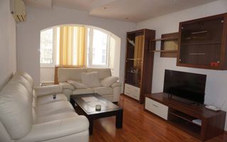 Apartament de vânzare în Craiova - Poză 2