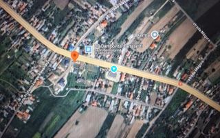 Teren Ecologic de vanzare| Tartasesti| 52.000mp| Investiție Durabila - Poză 2