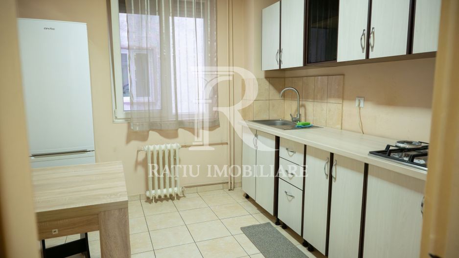 Apartament 3 Camere | 85 mp Utili | Bulevardul Magheru | Oradea - Poză 7