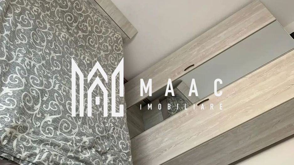 Apartament 2 camere Modern | Etaj 3 | Lift - Poză 2