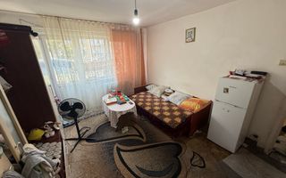 Apartament 3 camere - 51mp - Teava de gaze - Craiovita - Brancoveanu - Poză 2