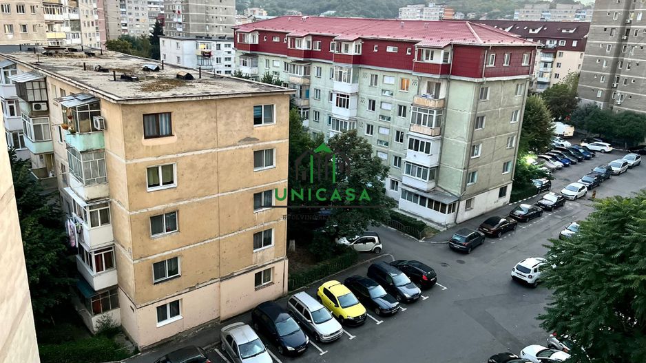 Apartament 3 camere/Ostroveni - Poză 8