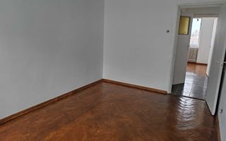 Apartament 3 camere Ștefan cel Mare Lizeanu COMISION  0% - Poză 6