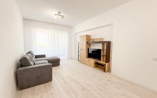 Bulevardul Iuliu Maniu | Drumul Osiei | Strada Preciziei | Chiajna - Poză 5