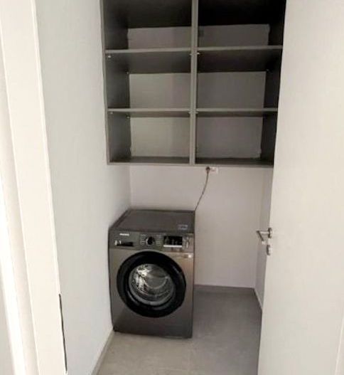 Rent I 5 room Villa I Pipera I American School I Pet Friendly - Poză 4