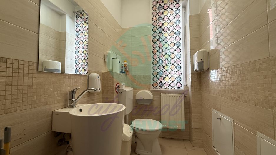 Casă birouri Piața Muncii | 365 mp - Poză 13