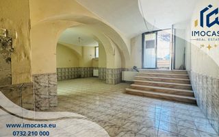 Spațiu comercial De închiriat, Bulevardul Revoluție, Ultracentral Arad - Poză 5