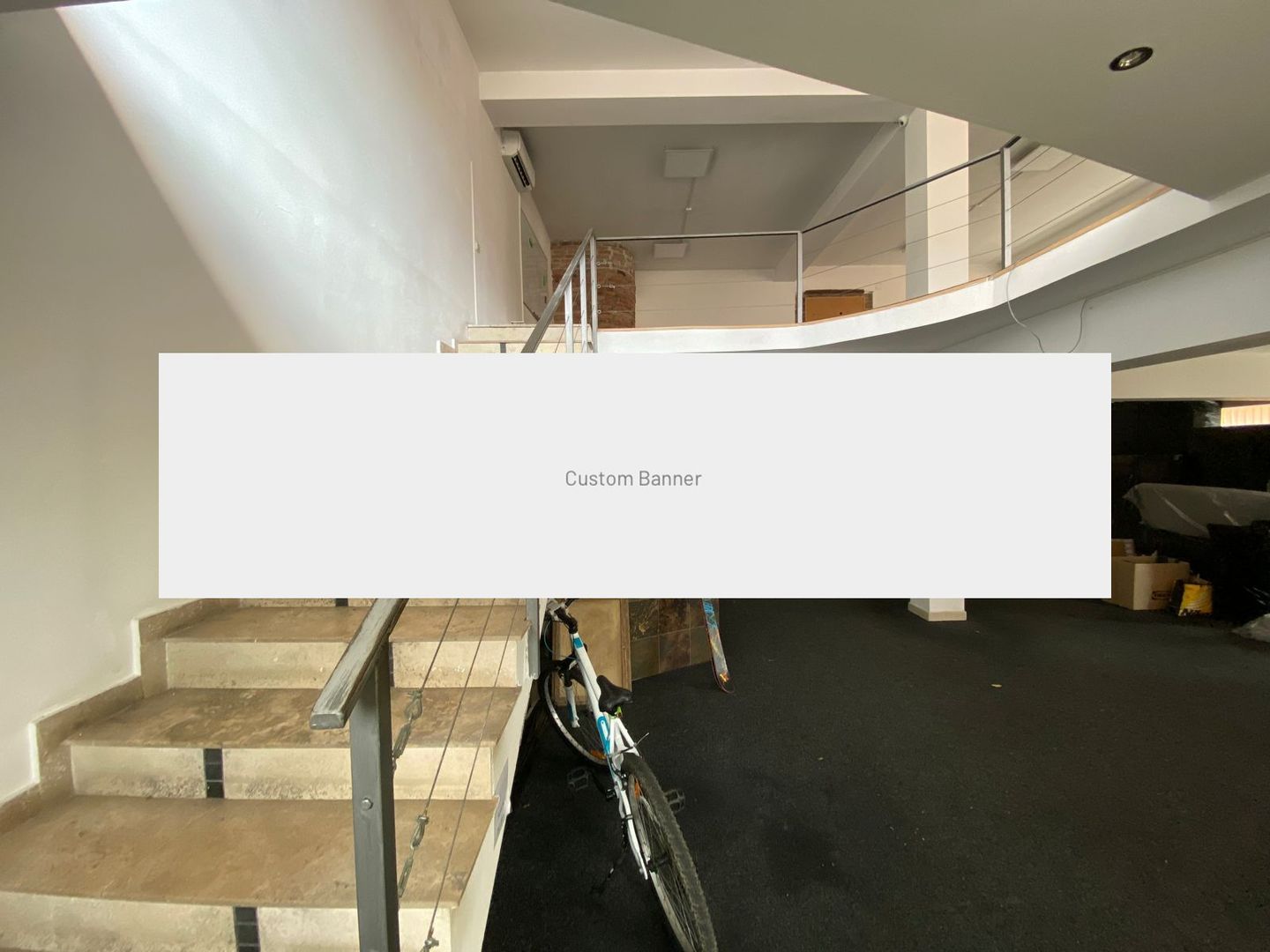 Hotel de vanzare - Poză 3