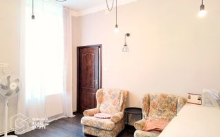 Spatiu birou, 2 camere, Piata Mica-Mihai Viteazul - Poză 5