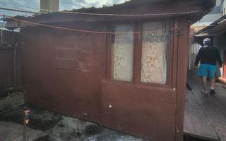 Casă cu 7 camere și teren 350 mp, stradela Barbu Lăutar 2, Iași - Poză 5