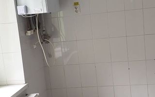 spatiu comercial in centrul istoric - Poză 6