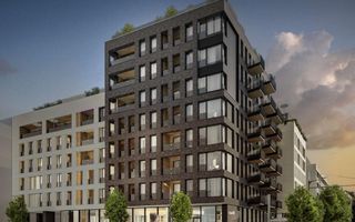 Traian 44 | 2 camere premium | 0% comision - Poză 3