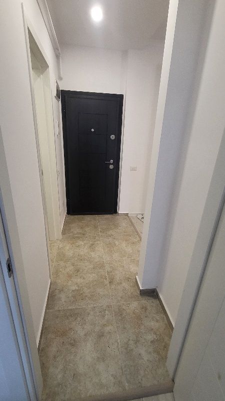 Apartament de inchiriat Avantgarde City – Militari Residence, Chiajna - Poză 14