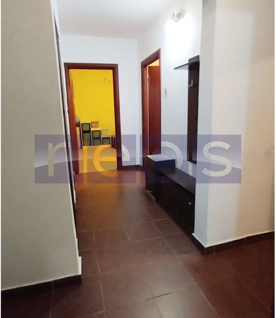 VANZARE 2 CAMERE DECOMANDAT -DRISTOR - Poză 8