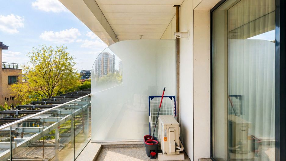 STUDIO |  SEA ON |  MOBILAT PREMIUM - Poză 13