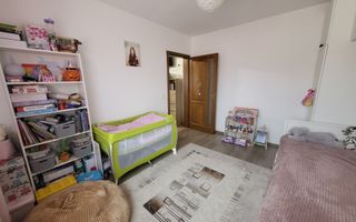 Apartament 3 camere Florești, zona Terra - Poză 6