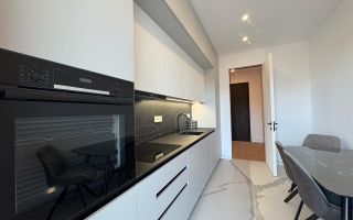 Apartament 3 Camere | Pines | Stejarii Country Club - Poză 9