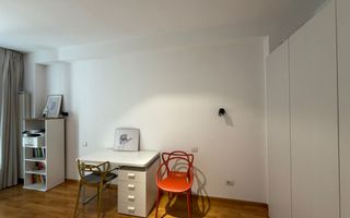 VANZARE PARTER | HERASTRAU | 110 MP | PARCARE | IDEAL LOCUINTA-BIROU - Poză 17