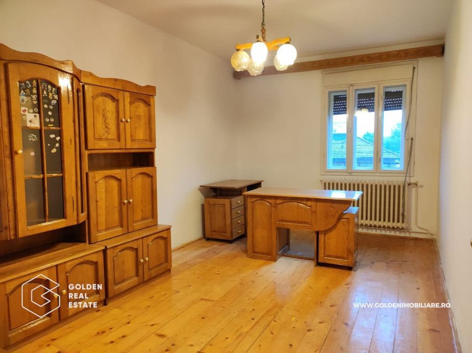 Raritate la vanzare, casa in cartierul Functionarilor - Poză 4