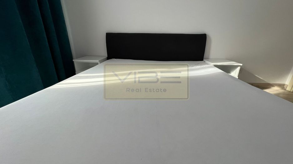 Apartament 2 camere Newton Tatarasi - Spitalul Sf. Maria - Poză 14