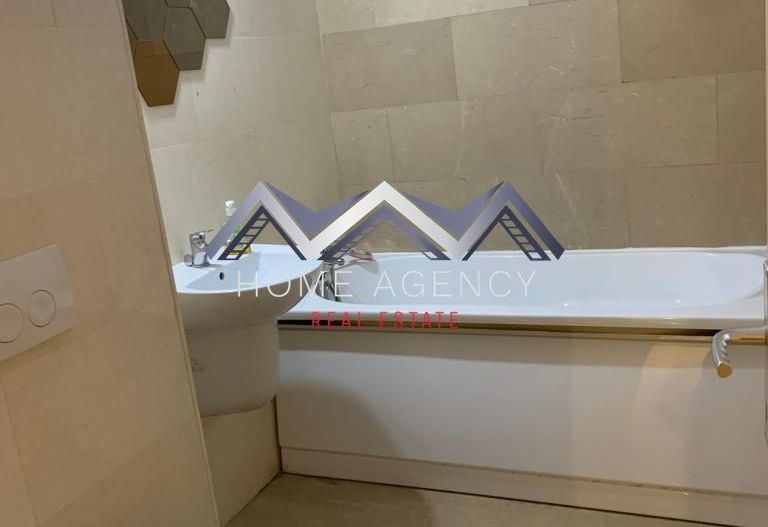 Apartament 2 camere central - Poză 9