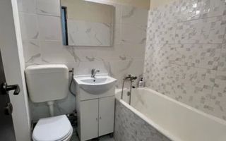 Apartament 2 camere - etaj 4 I Drumul Taberei - Poză 5