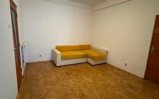 Apartament 3 camere | Bd. Nicolae Bălcescu| Ultracentral | 2 băi - Poză 5