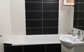 Tineretului | 4 camere | 99mp | et 4 | loc parcare | 217.000 euro - Poză 7