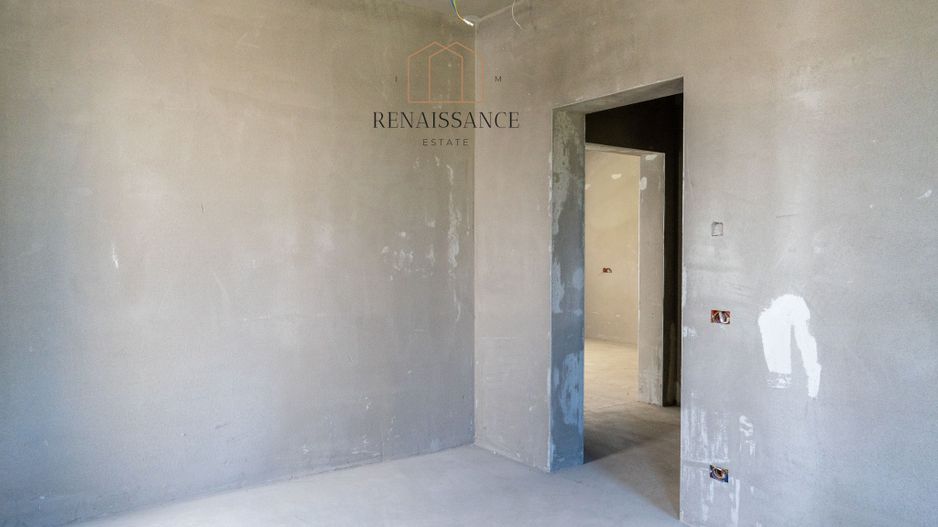Dumbravita Casa Individuala P+1E+P | 148mp utili Garaj | Teren 611mp - Poză 26
