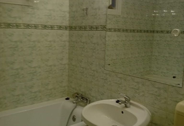 De inchiriat apartament cu 2 camere , Tineretului sector4 - Poză 7