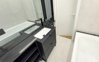 Vanzare | Duplex 3 camere | Nemobilat | Pipera - Poză 16