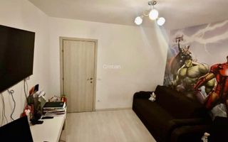 VANZARE APARTAMENT 3 CAMERE 76MP MUNCII MIHAI BRAVU DECOMANDAT DUBLU VEDERE - Poză 7