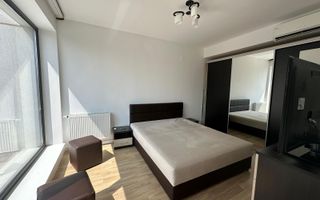 Prelungirea Ghencea – Casă spațioasă, mobilată și utilată, în complex - Poză 6