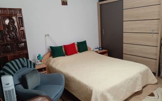 Casă cu teren 952 mp, in , Scoreiu – jud. Sibiu - Poză 2