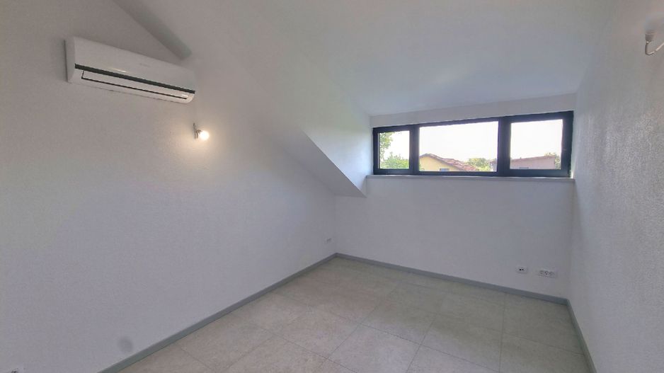 Duplex de Autor - Dumbrăvița| Proiectat pentru Familie, fără Compromis - Poză 17