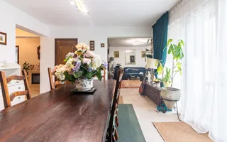 Paradisul Verde_Vila Premium_Vanzare - Poză 27