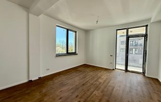 Sorescu Residence -Oferta Promotionala - 0 comision