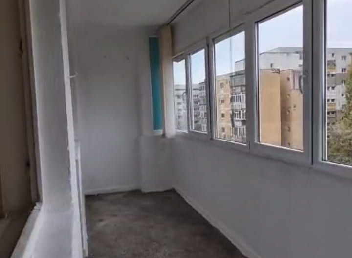 Apartament 2 camere de vanzare Gorjului - Poză 8