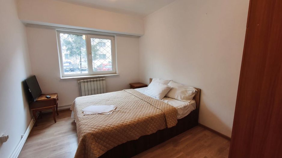 Apartament 3 camere | Bd. Tomis |  Zona Tomis 3 | Poziție excelentă - Poză 4