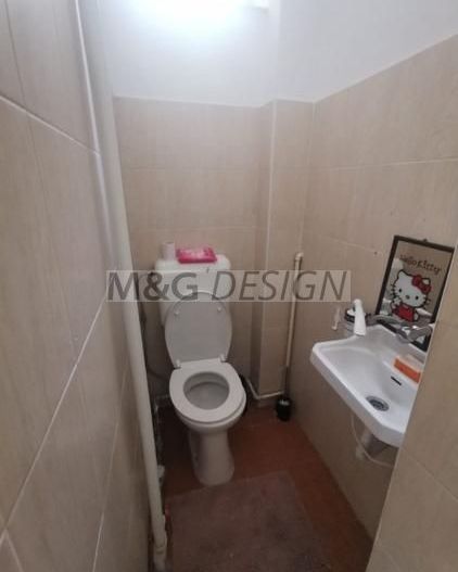 Apartament 1 camera zona  Piata Unirii - Poză 7