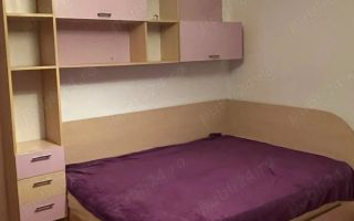 Inchiriere apartament 4 camere   102 mp   7 min metrou Păcii - Poză 8