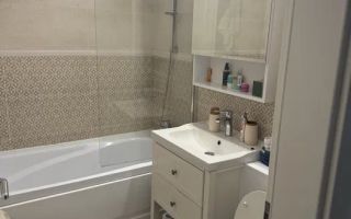VANZARE 3 CAMERE | DECOMANDAT | VEDERE PARC FLOREASCA | RENOVAT - Poză 8