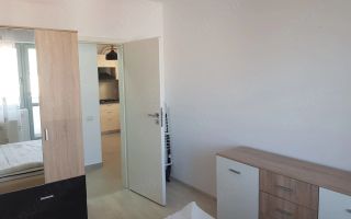 Apartament 2 camere de închiriat  Lângă Parcul Carol | Vedere panoramica - Poză 7
