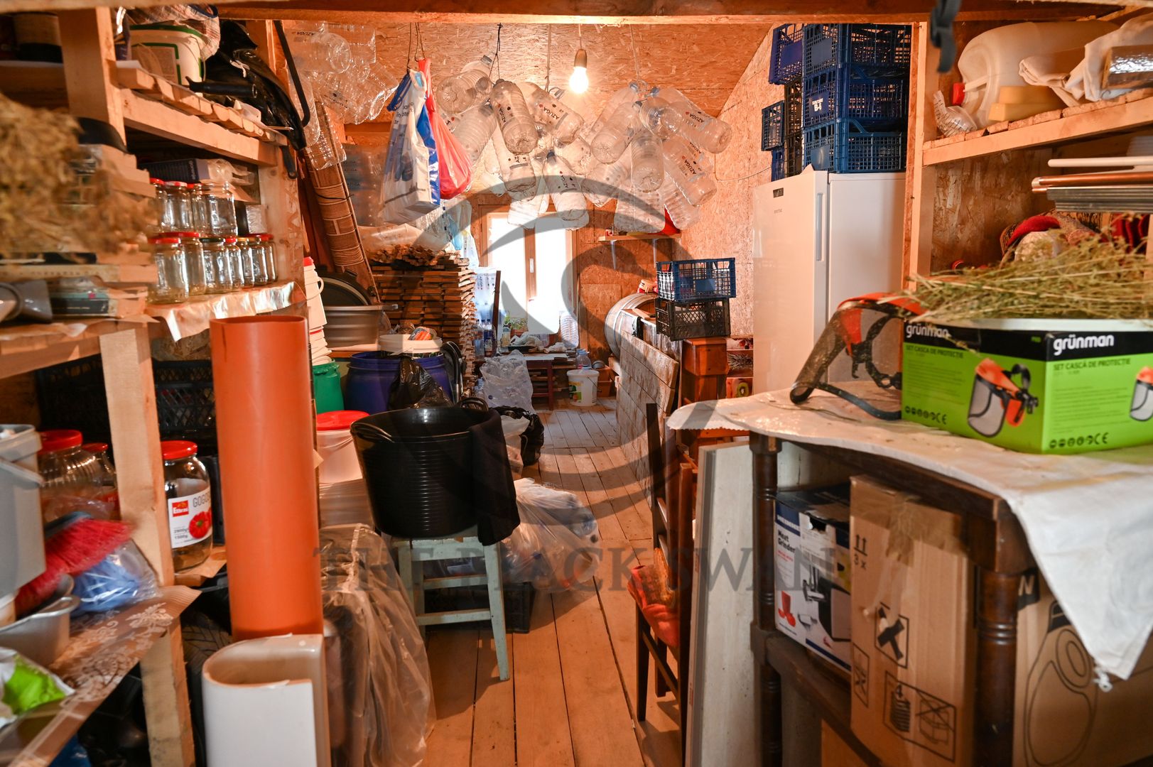 Apartament 2 camere de vanzare, Renovat | Azuga, Prahova | Comision 0% - Poză 13